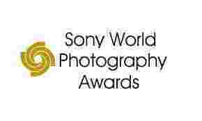 Sony World Organization